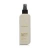 Kevin Murphy Blow.Dry Ever.Smooth Zaštita kose od topline 150 ml