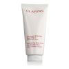 Clarins Exfoliating Body Scrub Piling za tijelo za žene 200 ml