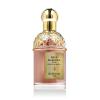 Guerlain Aqua Allegoria Forte Rosa Palissandro Parfemska voda za žene za ponovo punjenje 75 ml