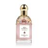 Guerlain Aqua Allegoria Pera Granita Toaletna voda za žene 75 ml