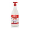 Instituto Espanol Urea Moisturizing Lotion Losion za tijelo 950 ml