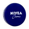 Nivea Creme Dnevna krema za lice 150 ml