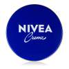 Nivea Creme Dnevna krema za lice 150 ml
