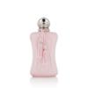 Parfums de Marly Delina Parfemska voda za žene 75 ml tester