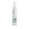 St. Moriz Professional Fast Tan Mousse Proizvod za samotamnjenje 200 ml