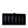 Moudon Discovery Set Noir Collection Poklon set parfemski ekstrakt 6 x 3 ml