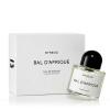 BYREDO Bal d'Afrique Parfemska voda 100 ml tester