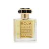 Roja Parfums Vetiver Parfem za muškarce 50 ml