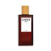 Loewe Solo Cedro Toaletna voda za muškarce 100 ml
