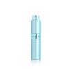 Twist &amp; Spritz Refillable Fragrance Atomiser Bočice za punjenje 8 ml Nijansa Pale Blue