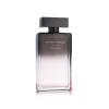 Narciso Rodriguez For Her Forever Parfemska voda za žene 100 ml