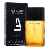 Azzaro Pour Homme Toaletna voda za muškarce 50 ml