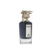 Penhaligon´s Portraits The Blazing Mr Sam Parfemska voda za muškarce 75 ml