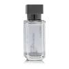 Maison Francis Kurkdjian Aqua Celestia Toaletna voda 35 ml
