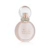 Bvlgari Rose Goldea Blossom Delight Parfemska voda za žene 30 ml