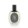 Diptyque Orphéon Parfemska voda 75 ml