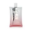 Paco Rabanne Pacollection Blossom Me Parfemska voda 62 ml
