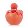 Nina Ricci Nina Rose Toaletna voda za žene 50 ml