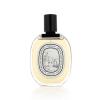 Diptyque Eau Duelle Toaletna voda 100 ml