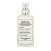 Maison Margiela Paris Replica Under The Lemon Trees Toaletna voda 100 ml