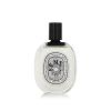 Diptyque Eau Des Sens Toaletna voda 100 ml