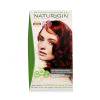 Naturigin Permanent Hair Colour Boja za kosu 115 ml Nijansa Medium Blonde Deep Red 7.55