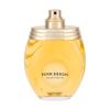 Boucheron Boucheron Toaletna voda za žene 100 ml tester