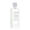 Angel Schlesser Les Eaux d'Un Instant Intimate White Flowers Toaletna voda 100 ml