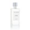 Angel Schlesser Les Eaux d'Un Instant Tempting Bergamot Toaletna voda 100 ml