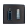Davidoff Cool Water Poklon set toaletna voda 75 ml + dezodorans 75 ml