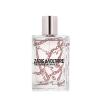 Zadig &amp; Voltaire This is Her! Unchained Parfemska voda za žene 50 ml