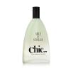 Instituto Espanol Aire de Sevilla Chic... Toaletna voda za žene 150 ml