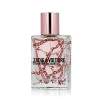 Zadig &amp; Voltaire This is Her! Unchained Parfemska voda za žene 30 ml