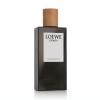 Loewe Esencia Parfemska voda za muškarce 100 ml
