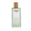 Loewe Aire Sutileza Toaletna voda za žene 100 ml