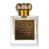Roja Parfums Aoud Crystal Parfemska voda 100 ml
