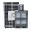 Burberry Brit For Men Toaletna voda za muškarce 50 ml