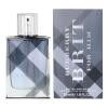Burberry Brit For Him Toaletna voda za muškarce 50 ml