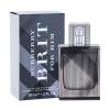 Burberry Brit For Men Toaletna voda za muškarce 30 ml
