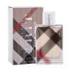 Burberry Brit for Her Parfemska voda za žene 50 ml