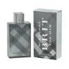 Burberry Brit For Him Toaletna voda za muškarce 100 ml