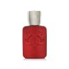 Parfums de Marly Kalan Parfemska voda 75 ml