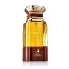 Maison Alhambra Eternal Touch Parfemska voda 80 ml