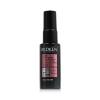 Redken Acidic Color Gloss Heat Protection Treatment Zaštita kose od topline za žene 45 ml