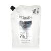 Redken Acidic Bonding Concentrate Šampon za žene punilo 500 ml