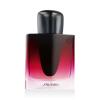 Shiseido Ginza Datura Parfemska voda za žene 50 ml