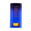 Shiseido Expert Sun Protector Clear Stick SPF50+ Proizvod za zaštitu lica od sunca 20 g