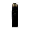 Shiseido Future Solution LX Concentrated Brightening Softener Dnevna krema za lice za žene 170 ml