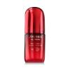 Shiseido Ultimune Power Infusing Serum Serum za lice za žene 50 ml