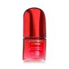 Shiseido Ultimune Power Infusing Serum Serum za lice za žene 30 ml